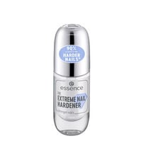 The Extreme Nail Hardener  8ml-225101 The Extreme Nail Hardener  8ml-225101 0